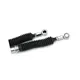 Cabo de Seleção Câmbio (3.535MM) Cabovel 2S2711266L