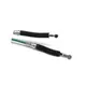 Cabo de Engate Câmbio (3.535MM) Cabovel 2U2711267G