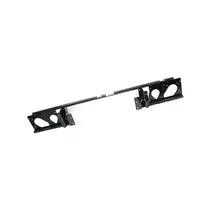 Suporte Dianteiro Para-choque Ford Cargo Atm 1C4517752AF