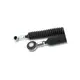 Cabo de Seleção Câmbio (3.580MM) Cabovel 2U2711266F