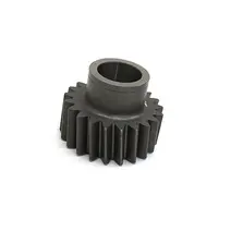 Engrenagem Louca da Re Câmbios EATON 2Z0311529