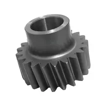 Engrenagem Louca da Ré Câmbios Eaton 2Z0311529