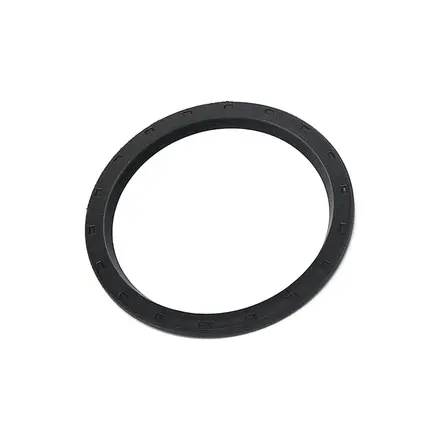 Retentor Interno Cubo de Roda Dianteiro para Mercedes-Benz Sabo 0219978947