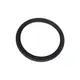 Retentor Interno Cubo de Roda Dianteiro para Mercedes-Benz Sabo 0219978947
