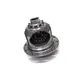 Caixa Satélite Completa 30 Estrias Eixo Aam Max Gear 2H0525121B