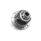 Caixa Satélite Completa 30 Estrias Eixo Aam Max Gear 2H0525121B