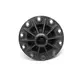 Caixa Satélite Completa 30 Estrias Eixo Aam Max Gear 2H0525121B