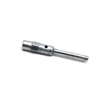 Pino Guia Cabo Acelerador VW Ford Mecanicos T06721577