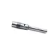 Pino Guia Cabo Acelerador para Volkswagen e Ford Mecanicos T06721577
