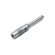 Pino Guia Cabo Acelerador para Volkswagen e Ford Mecanicos T06721577