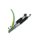 Cabo de Seleção Câmbio para Volkswagen (3.590MM) 2S2711266M