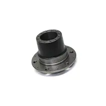 Cubo de Roda Traseiro 6 Furos C/ ABS Altura 170MM VW 2P0501653C