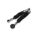 Cabo de Engate Câmbio para Volkswagen (3.250MM) 23B711267G