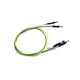 Cabo de Seleção Câmbio (3.635MM) Cabovel 2U2711266G