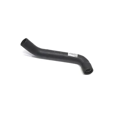 Mangueira Superior Radiador para Volkswagen Worker 7-100 8-120 8-150 2RD121115B