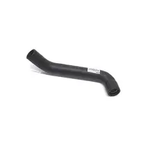 Mangueira Superior Radiador para Volkswagen Worker 7-100 8-120 8-150 2RD121115B