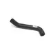 Mangueira Superior Radiador para Volkswagen Worker 7-100 8-120 8-150 2RD121115B