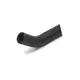 Mangueira Superior Radiador para Volkswagen Worker 7-100 8-120 8-150 2RD121115B