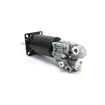 Servo de Embreagem Câmbio ZF 6S1010BO EATON 2W0721263A