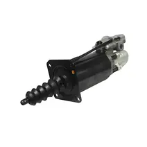 Servo de Embreagem Câmbio ZF 6S1010BO Eaton 2W0721263A