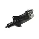 Servo de Embreagem Câmbio ZF 6S1010BO Eaton 2W0721263A