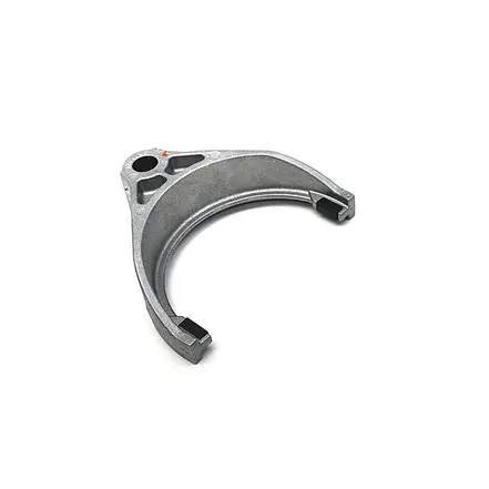 Garfo da Ré Câmbios Eaton Esro Eso Eao Esbo 23B311571