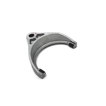 Garfo da Re Câmbios EATON Esro Eso Eao Esbo 23B311571