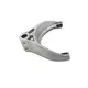 Garfo da Ré Câmbios Eaton Esro Eso Eao Esbo 23B311571