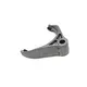 Garfo da Ré Câmbios Eaton Esro Eso Eao Esbo 23B311571