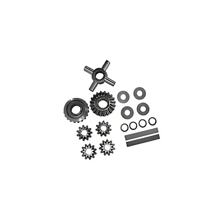 Reparo Caixa Satélite para Mercedes-Benz HL5Z Reduzido Completo Eurotecnica 6953500140