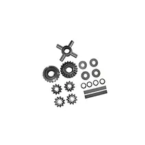 Reparo Caixa Satelite MB HL5Z Reduzido Completo Eurotecnica 6953500140