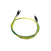 Cabo de Seleção Câmbio (3.490MM) VW Cabovel 2V2711266D