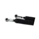 Cabo de Seleção Câmbio para Volkswagen (3.490MM) 2V2711266D