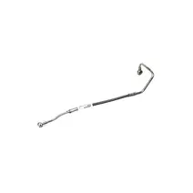 Flexivel Combustível Filtro a Bomba Injetora Motor CUMMINS 2U0201226
