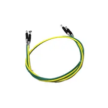 Cabo de Engate Câmbio para Volkswagen (3.380MM) 2V2711267D