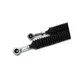 Cabo de Engate Câmbio para Volkswagen (3.380MM) 2V2711267D