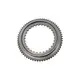 CORPO ACOPLAMENTO 1 E 2 MARCHA CAMBIO ZF 16S MPA 2U2311167C