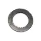 CORPO ACOPLAMENTO 1 E 2 MARCHA CAMBIO ZF 16S MPA 2U2311167C