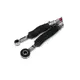 Cabo de Seleção Câmbio para Volkswagen (3.182MM) 23B711266G