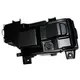 Farol Principal C/ Pisca - LD MB Atego 1419 1730 2730 3030 9588201161