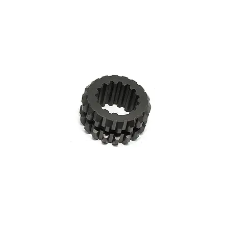 Luva de Engate Câmbios Eaton RT8609A RT7608LL Importado TJG311411A