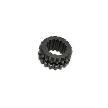 Luva de Engate Câmbios EATON RT8609A RT7608LL Importado TJG311411A