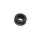 Luva de Engate Câmbios Eaton RT8609A RT7608LL Importado TJG311411A