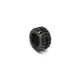Luva de Engate Câmbios Eaton RT8609A RT7608LL Importado TJG311411A