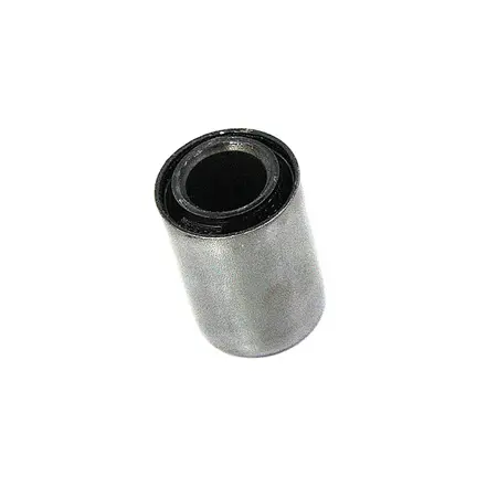 Bucha Feixe de Mola 63X34X90 para Volkswagen Micro Ônibus EURO III e V 2R0511181