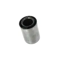 Bucha Feixe de Mola 63X34X90 VW Micro Ônibus EURO Iii e V 2R0511181