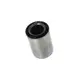 Bucha Feixe de Mola 63X34X90 para Volkswagen Micro Ônibus EURO III e V 2R0511181