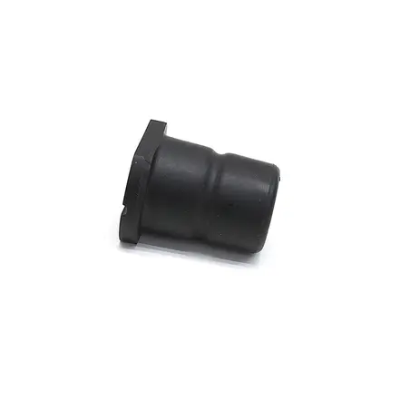 Batente Mola Suspensão Dianteira 87MM para Mercedes-Benz 1718 2726 1620 Rei 3843247108