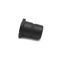 Batente Mola Suspensão Dianteira 87MM MB 1718 2726 1620 Rei 3843247108
