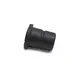 Batente Mola Suspensão Dianteira 87MM para Mercedes-Benz 1718 2726 1620 Rei 3843247108